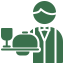 Careers Coaching